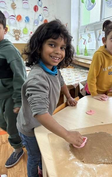 pecenie medovnikov 39.jpg