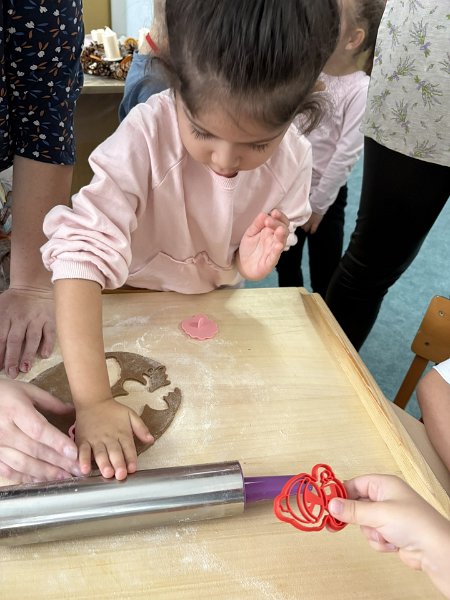 pecenie medovnikov 4.jpg