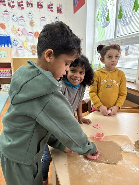 pecenie medovnikov 40.jpg