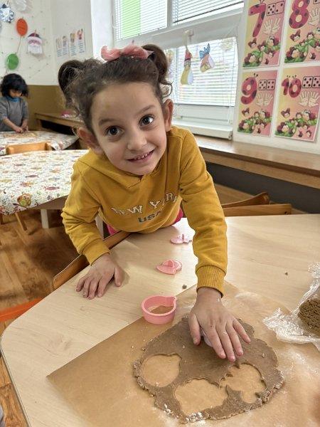 pecenie medovnikov 42.jpg