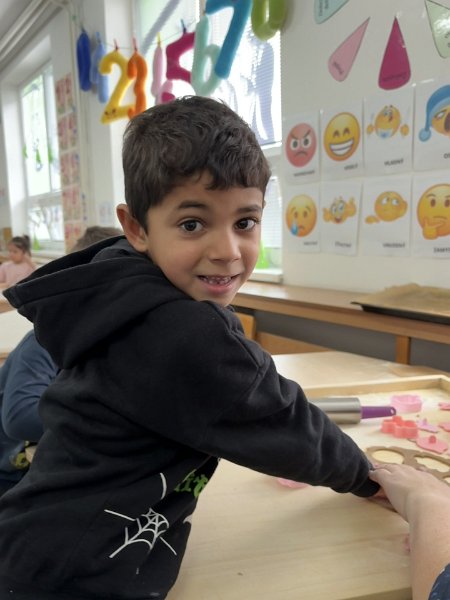 pecenie medovnikov 43.jpg