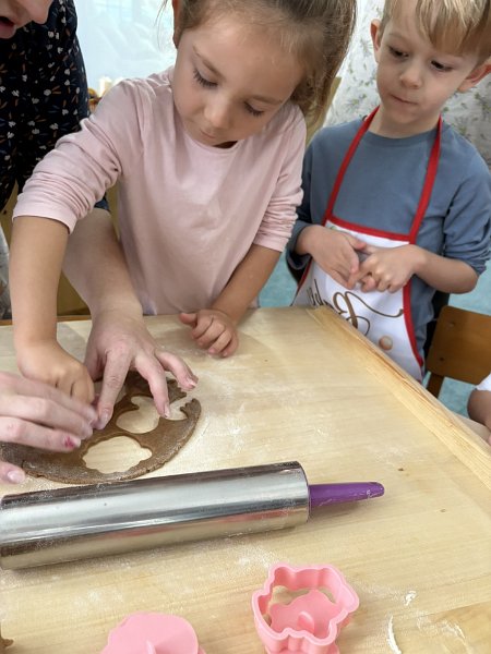 pecenie medovnikov 6.jpg