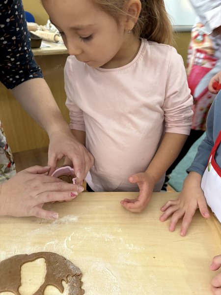 pecenie medovnikov 7.jpg