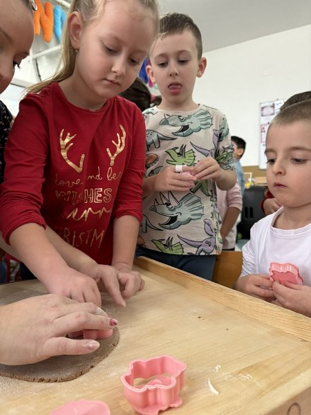 pecenie medovnikov 8.jpg