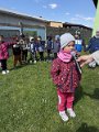 Stavanie maja9