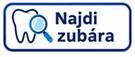 Logo PSK